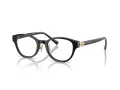 Tiffany Silmalasit TF 2273D 8001