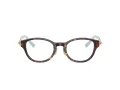 Tiffany Silmalasit TF 2273D 8015