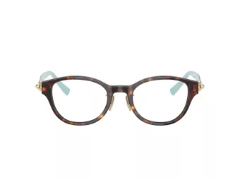 Tiffany Silmalasit TF 2273D 8015