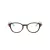 Tiffany Silmalasit TF 2273D 8015