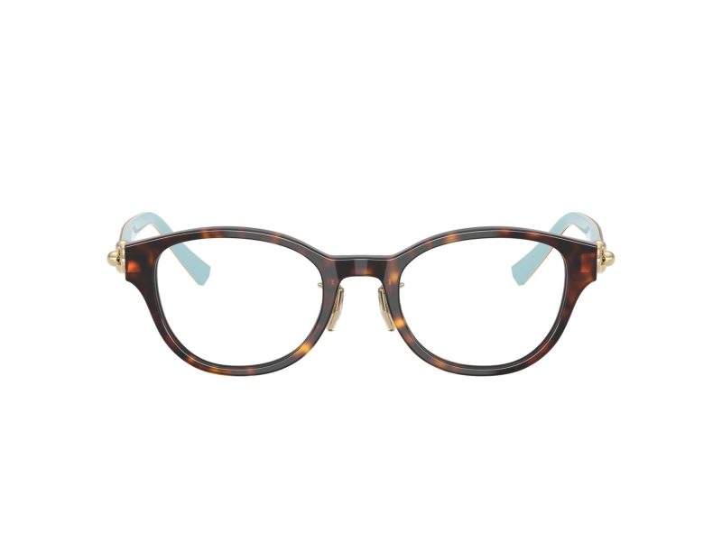 Tiffany Silmalasit TF 2273D 8015