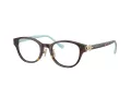 Tiffany Silmalasit TF 2273D 8015