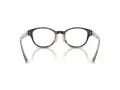 Tiffany Silmalasit TF 2273D 8015