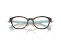 Tiffany Silmalasit TF 2273D 8015