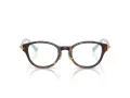 Tiffany Silmalasit TF 2273D 8015