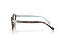 Tiffany Silmalasit TF 2273D 8015