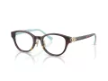 Tiffany Silmalasit TF 2273D 8015