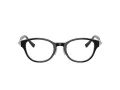 Tiffany Silmalasit TF 2273D 8055