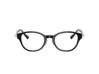 Tiffany Silmalasit TF 2273D 8055