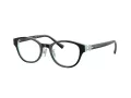 Tiffany Silmalasit TF 2273D 8055