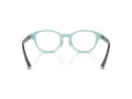 Tiffany Silmalasit TF 2273D 8055