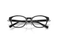 Tiffany Silmalasit TF 2273D 8055