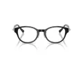Tiffany Silmalasit TF 2273D 8055
