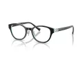 Tiffany Silmalasit TF 2273D 8055