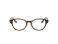 Tiffany Silmalasit TF 2273D 8421