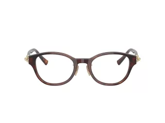 Tiffany Silmalasit TF 2273D 8421