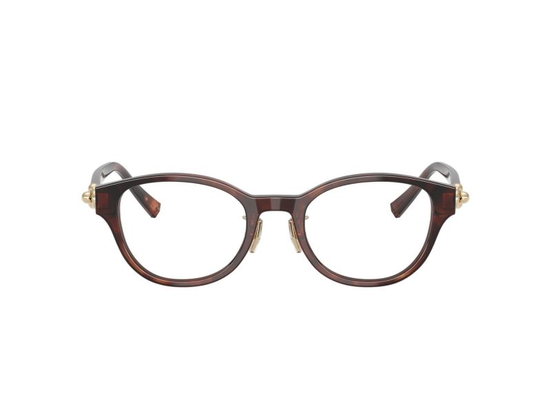 Tiffany Silmalasit TF 2273D 8421