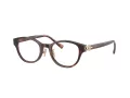 Tiffany Silmalasit TF 2273D 8421