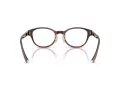 Tiffany Silmalasit TF 2273D 8421