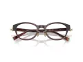 Tiffany Silmalasit TF 2273D 8421
