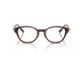 Tiffany Silmalasit TF 2273D 8421