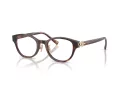 Tiffany Silmalasit TF 2273D 8421