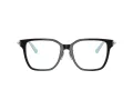 Tiffany Silmalasit TF 2274D 8001