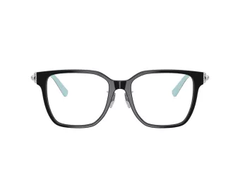 Tiffany Silmalasit TF 2274D 8001