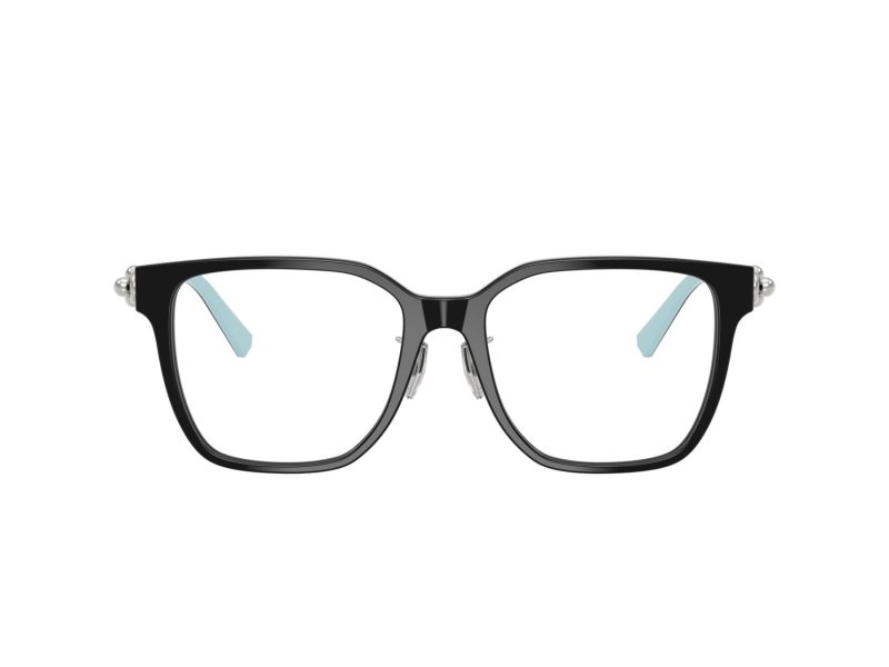 Tiffany Silmalasit TF 2274D 8001
