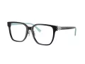 Tiffany Silmalasit TF 2274D 8001