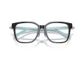 Tiffany Silmalasit TF 2274D 8001