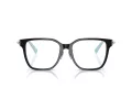 Tiffany Silmalasit TF 2274D 8001