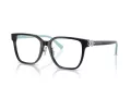 Tiffany Silmalasit TF 2274D 8001
