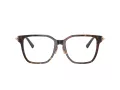 Tiffany Silmalasit TF 2274D 8015