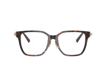 Tiffany Silmalasit TF 2274D 8015