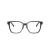 Tiffany Silmalasit TF 2274D 8015