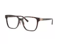Tiffany Silmalasit TF 2274D 8015