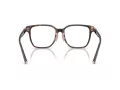 Tiffany Silmalasit TF 2274D 8015
