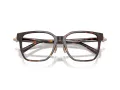 Tiffany Silmalasit TF 2274D 8015