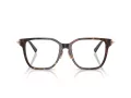 Tiffany Silmalasit TF 2274D 8015