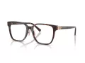 Tiffany Silmalasit TF 2274D 8015