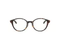 Tiffany Silmalasit TF 2275D 8015