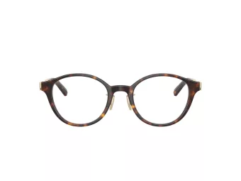 Tiffany Silmalasit TF 2275D 8015