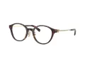 Tiffany Silmalasit TF 2275D 8015