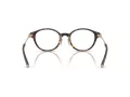 Tiffany Silmalasit TF 2275D 8015