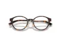 Tiffany Silmalasit TF 2275D 8015