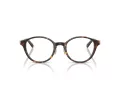 Tiffany Silmalasit TF 2275D 8015