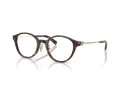 Tiffany Silmalasit TF 2275D 8015