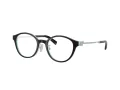 Tiffany Silmalasit TF 2275D 8055