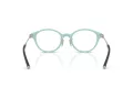 Tiffany Silmalasit TF 2275D 8055